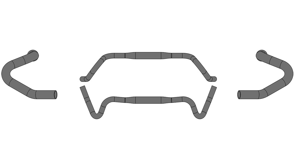 Ergotec-Gravel-Lenker-Tech.jpg
