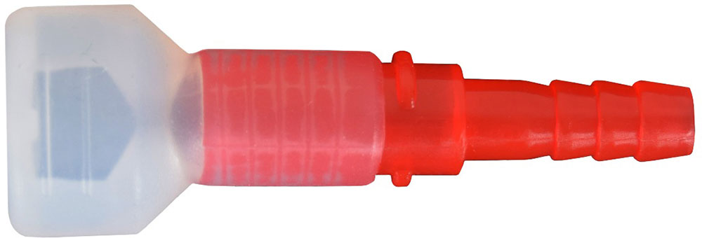 101002-bite-valve-straight-uswe-hydration-accessorie_1.jpg