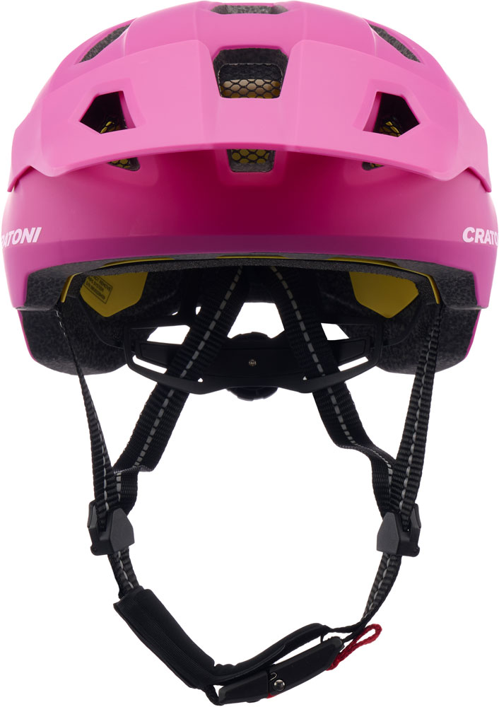Cratoni_Wildcat-Mips_pink-matt_3272.jpg