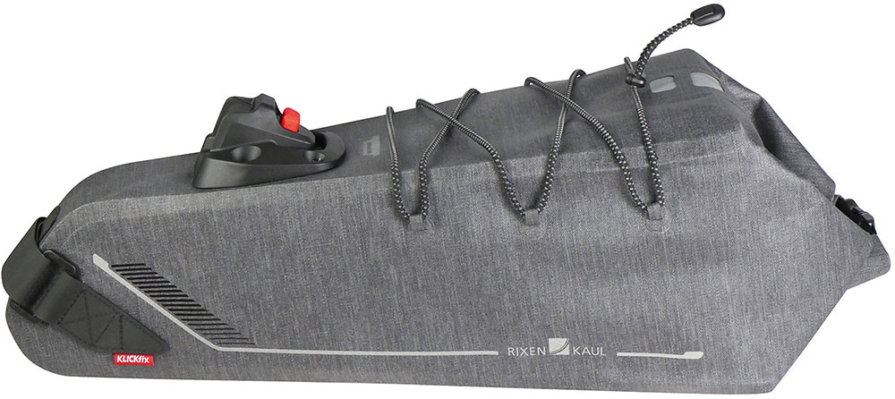 Rixen&Kaul-Bikepack-X-Waterproof-4030572106769-(2).jpg
