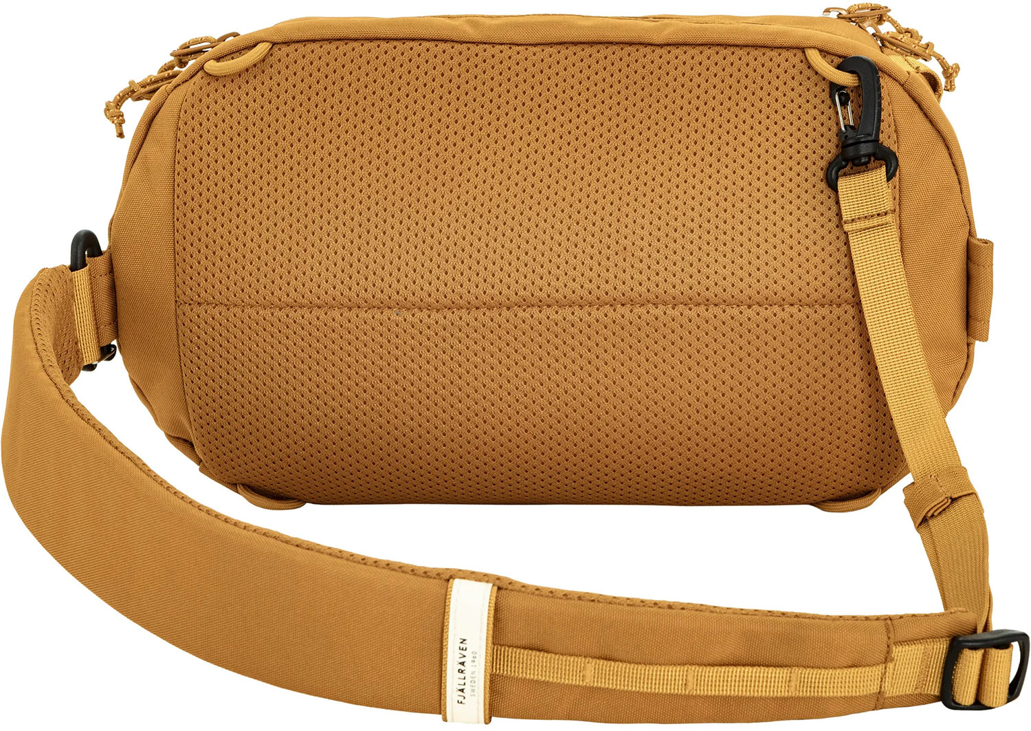 Skule Sling 6 - Sac