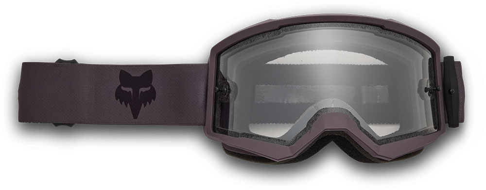 FOX_Main-Enduro-Goggle_32988-330 (1).jpg
