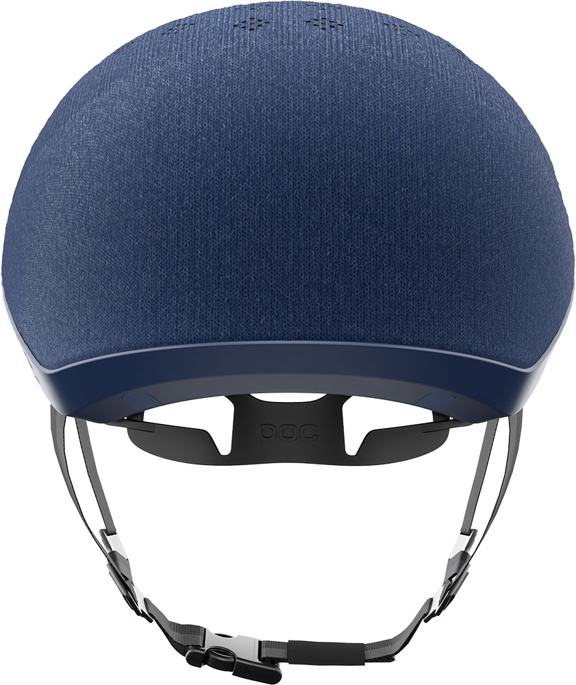 POC Myelin Urban Helm 10540-1506 (4).jpg