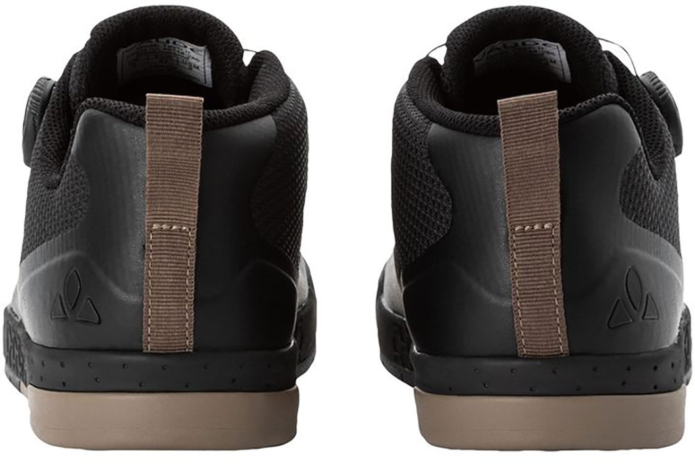 Vaude_457442860420‌_Moab_Tech_II_MTB_Schuhe (2).jpg