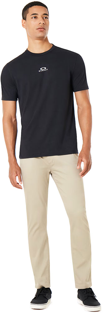 Bark New SS - Funktionshirt