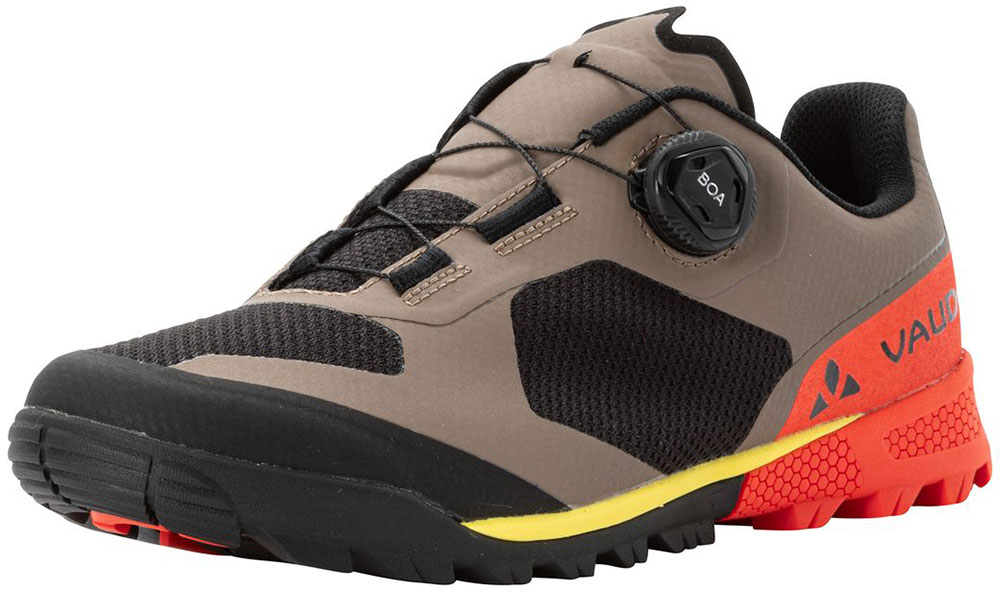 Vaude_20152337‌_Downieville_Tech_II_MTB_Schuhe (1).jpg