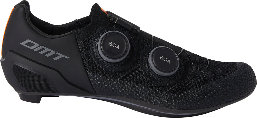 DMT_SH10-0064_Rennradschuhe_ (2).jpg