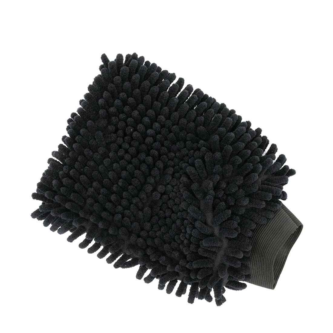 Dynamic Microfibre Bike Cleaning Glove DY-074 (1).jpg