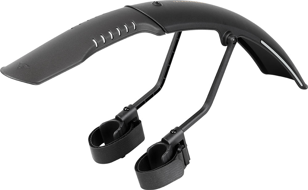 Topeak-TetraFender-G1-TC9665_G1-(1).jpg