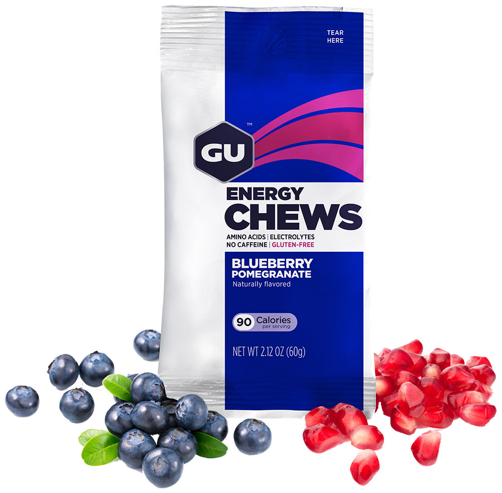 GU_Chews_DS_BluePom_Ingredient.jpg