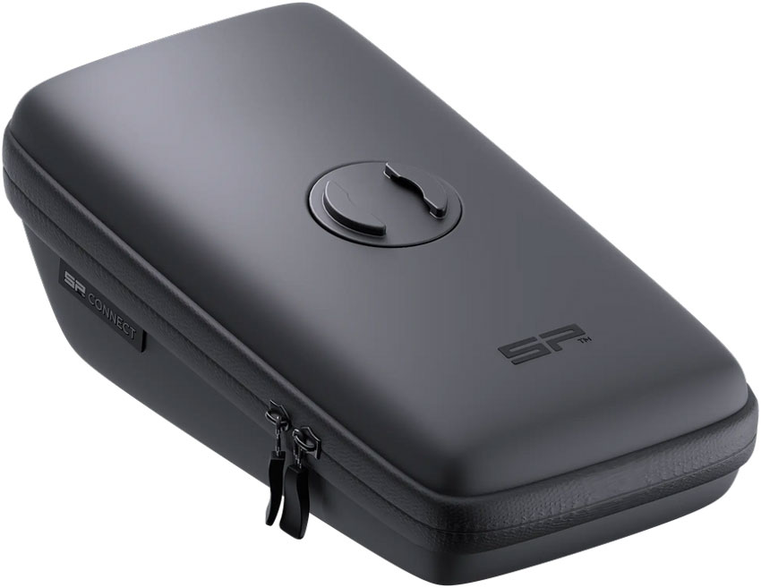52890_WedgeCaseSet-0.jpg