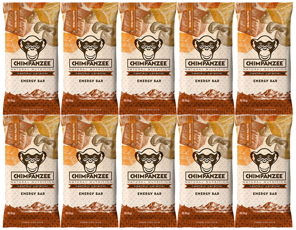 Chimpanzee-Energy-Bar-(5).jpg