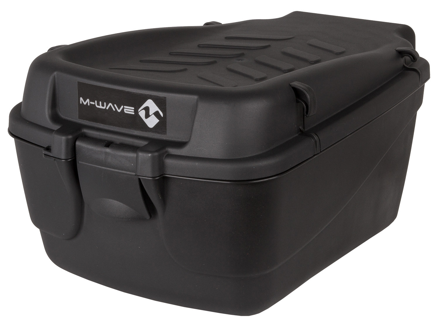 M-Wave-Amsterdam-Easy-Box-L-XL-Gepäckträgerbox-122463_a.jpg