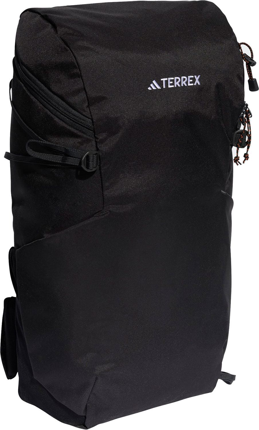 adidas Terrex Xploric CLIMACOOL 30L Wunderrucksack Travel