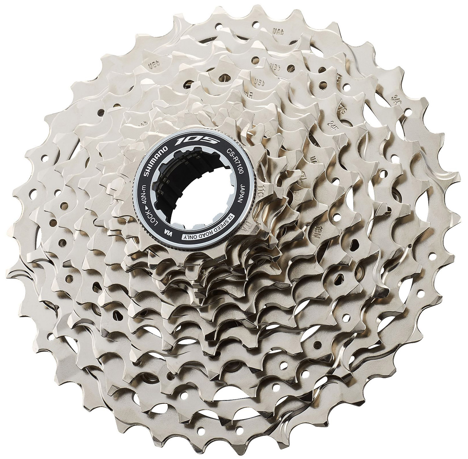 Shimano-105-CS-R7100-12-fach-Kassette-ICSR710012134_b.jpg
