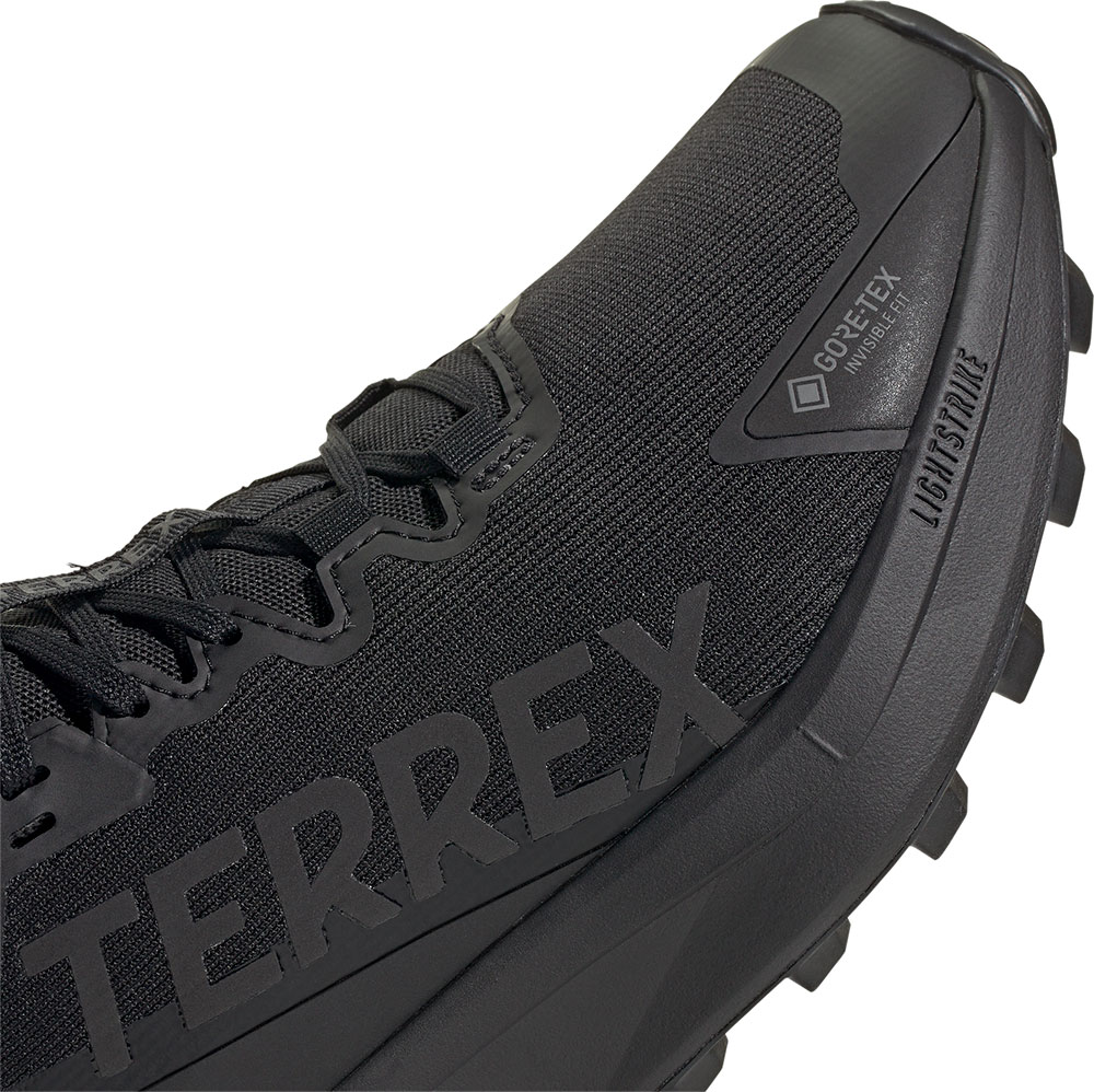 Adidas_Terrex_Agravic_GTX_cblack_cblack_gresix (14).jpg