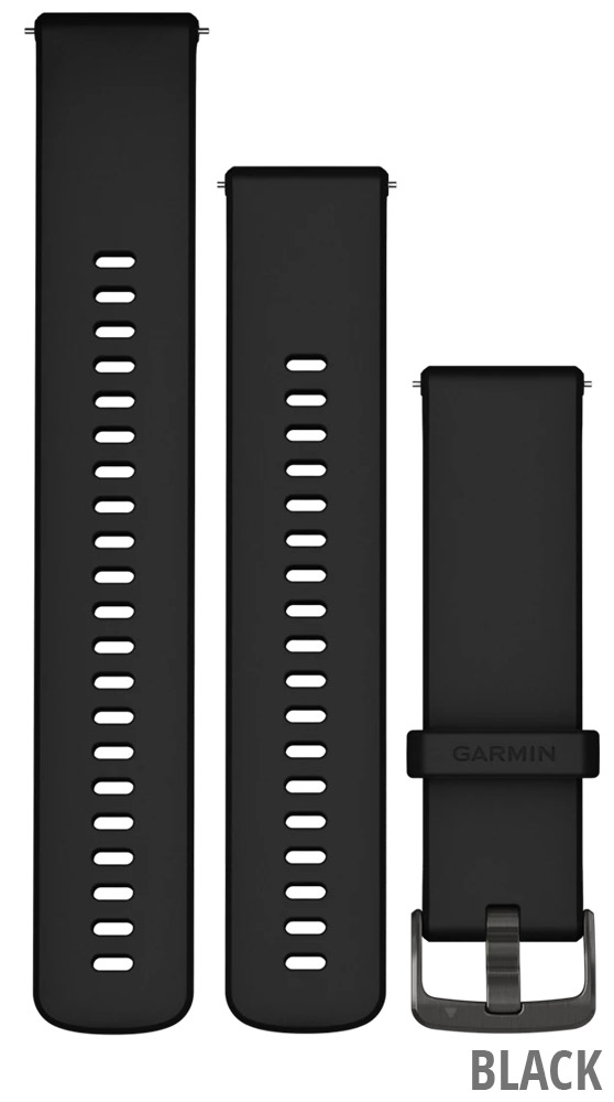 Garmin_transparent-black.jpg