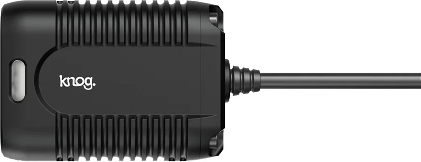 13320KN-Blinder-E-Commuter-500-Frontscheinwerfer(4).jpg