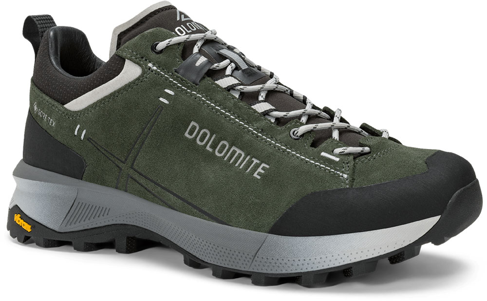 Vernale Hike Low GORE-TEX® - Multisportschuhe