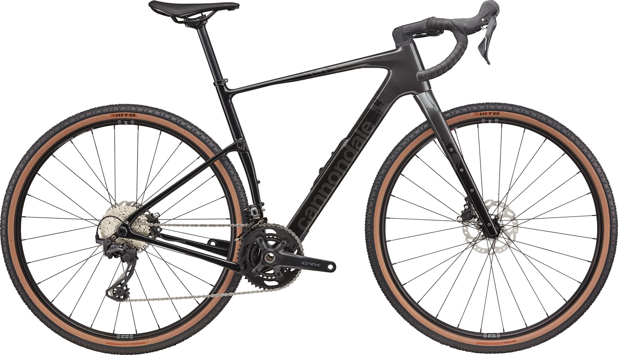 Cannondale C15345U2047 20160076 Topstone Carbon 3 GRX 2x12s  (1).jpg