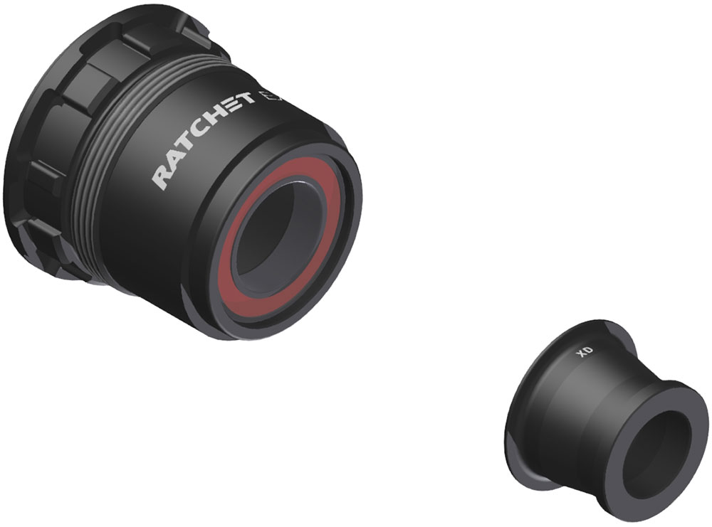 SRAM-XD-12-142-148-157-Standard.jpg