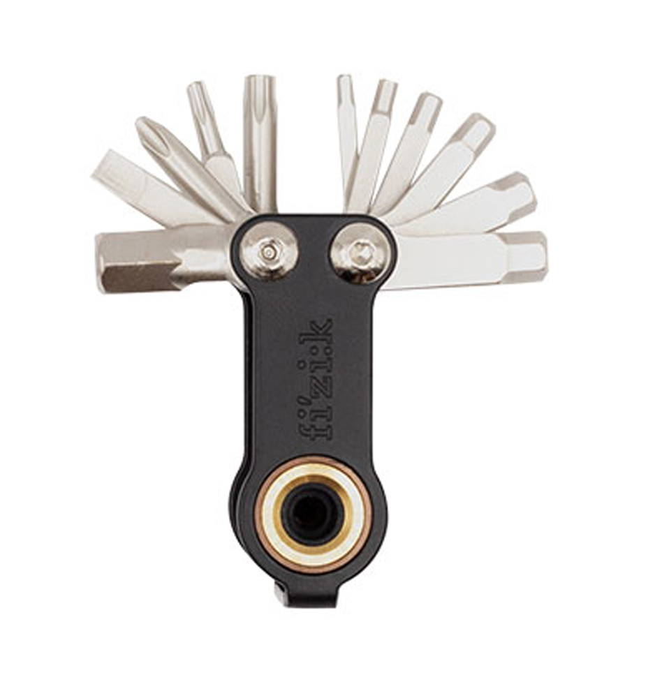 gravita-alpaca-saddle-with-carrier-tools-kit-6-12features-multitools_1.jpg