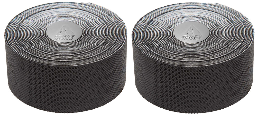 PD-Wrap-Aerobar-Black-cmyk.jpg