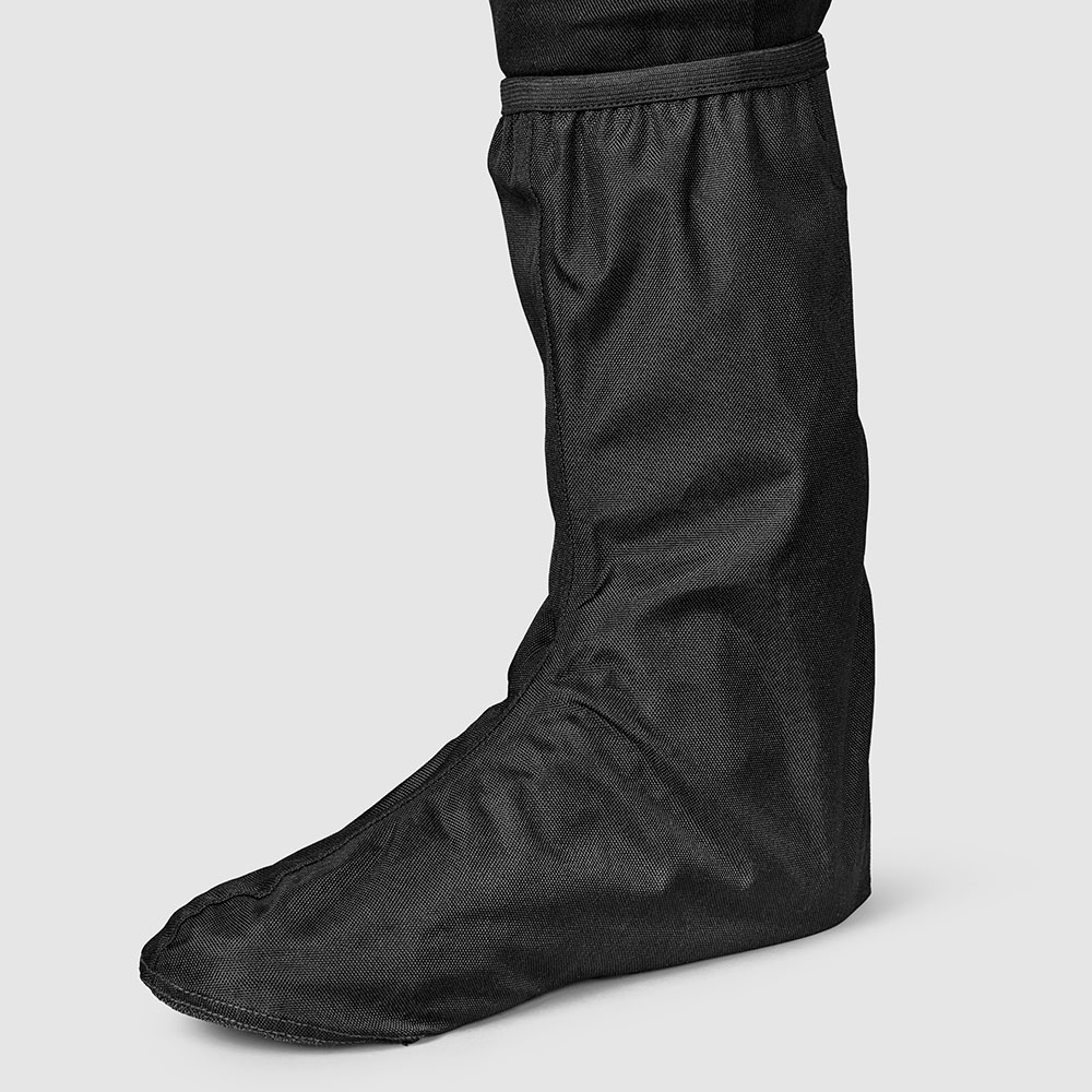 GripGrab_DryFoot2-Waterproof-Everyday-Überschuhe_203501105_3.jpg