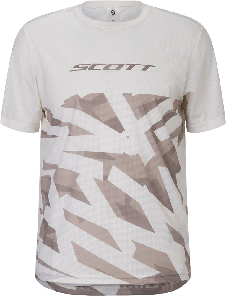 Vertic LT - MTB Trikot