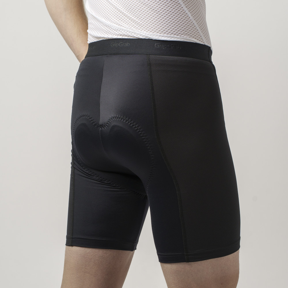 6109_Black_Product_Images_3.jpg