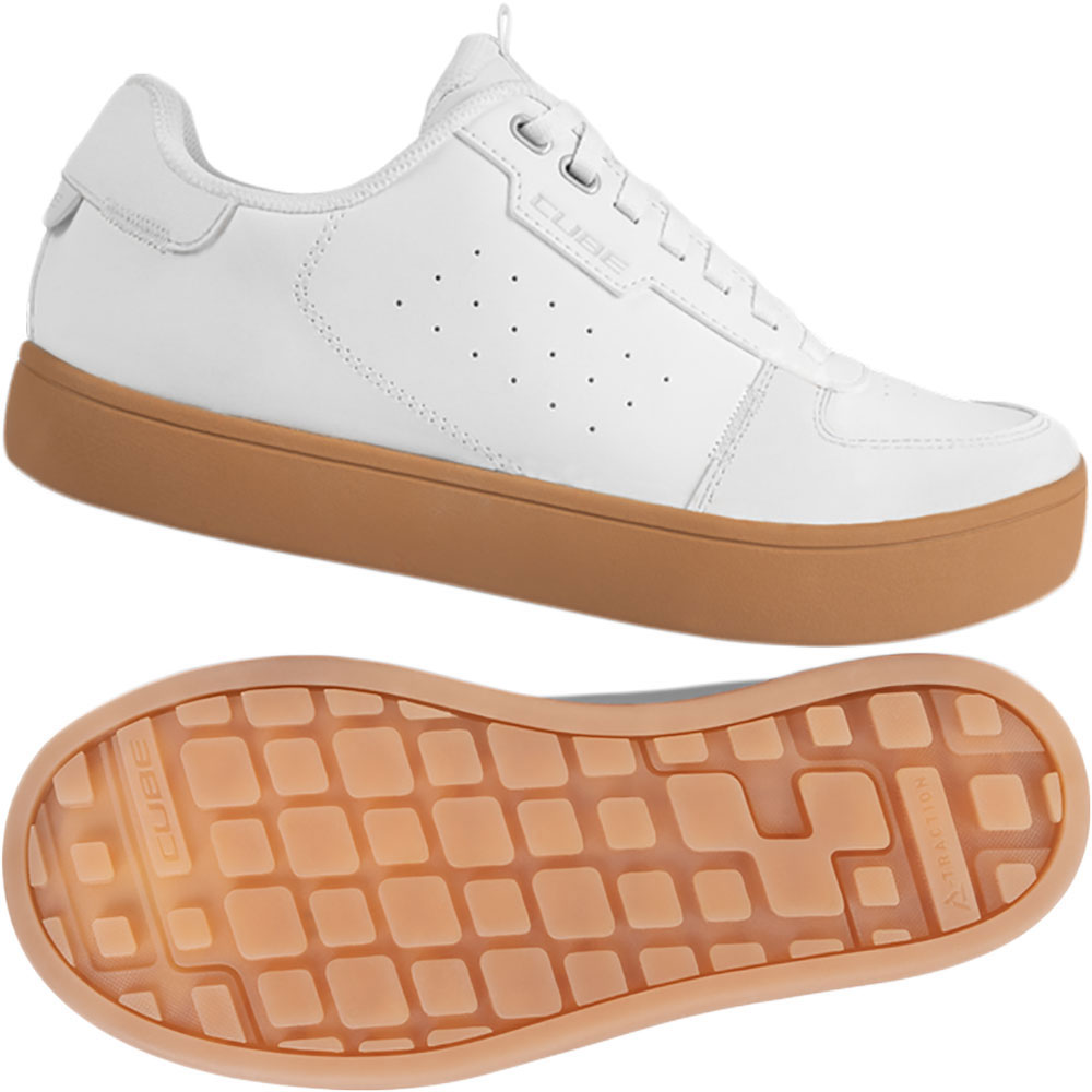 Rookie Maze - Zapatillas MTB niño