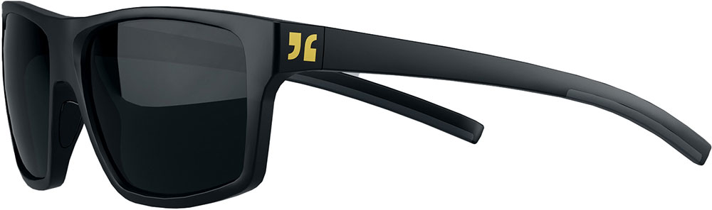 dirtlej Specs 01 Sportbrille 20230036‌ (1).jpg