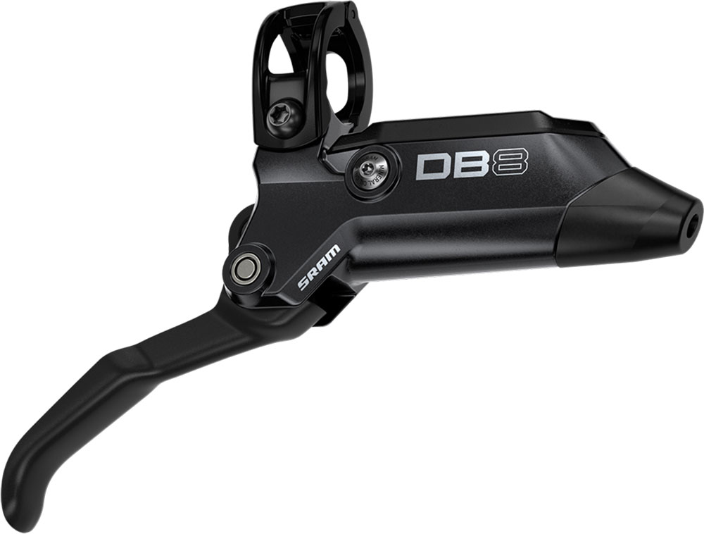 am-db-db8-stlh-dfba-dir-950-c-lever-3q-s-v01.jpg