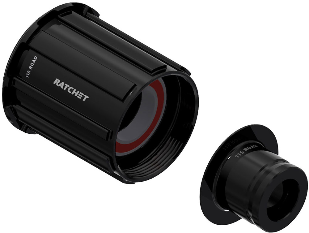 HWYABL00S5708S-Umrüstkit-Shimano-Road-Ratchet-Freilaufkörper.jpg