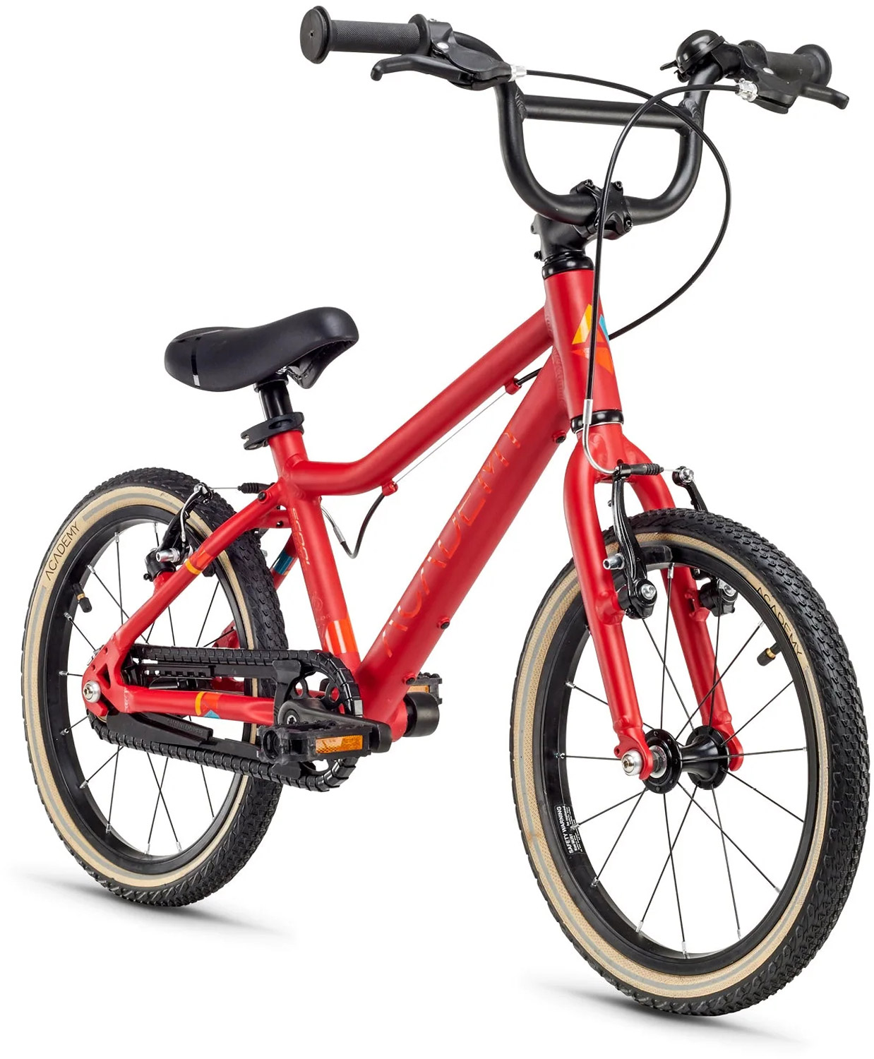 8822-Grade-3-Kinderfahrrad(2).jpg