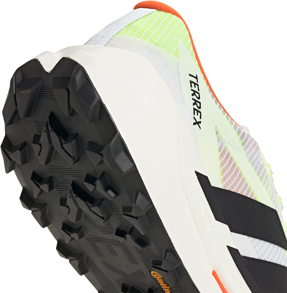Terrex Agravic - Chaussures de trail running