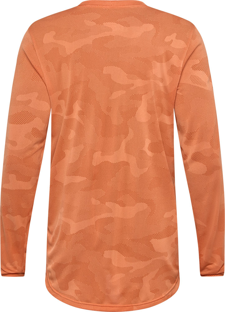 Fox_32365-A03_Ranger_Tru_Dri_MTB_Langarmtrikot (1).jpg