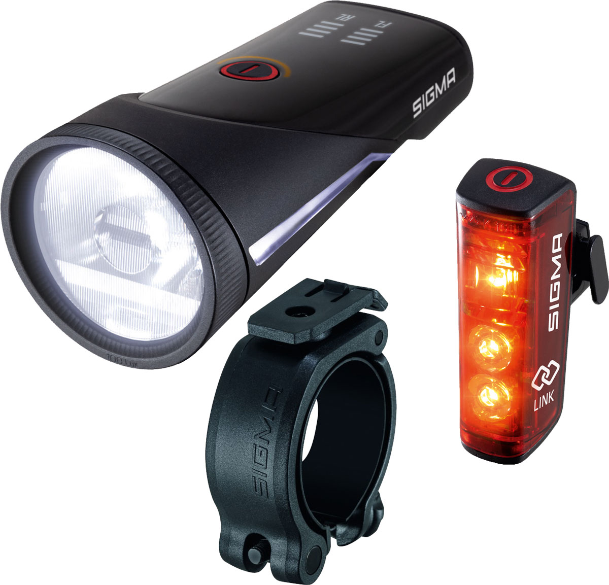 Sigma 17960 20129562 AURA 100 Set mit Blaze Link (Schraubhalterung)  (1).jpg