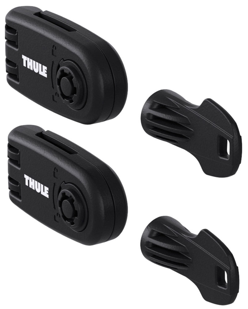 Thule-Schließset-für-Felgenhaltebänder-986000.jpg
