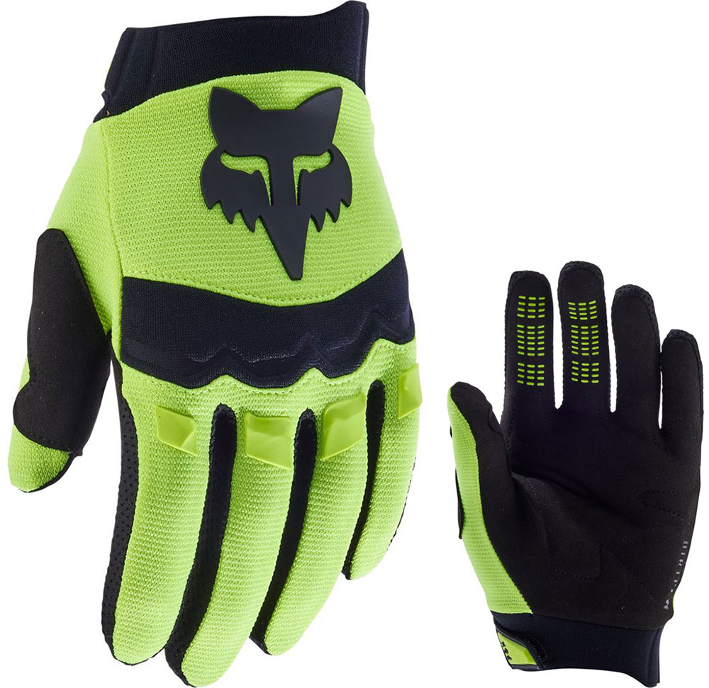 Fox_31389-130_Dirtpaw_Kinder_MTB_Handschuhe (1).jpg