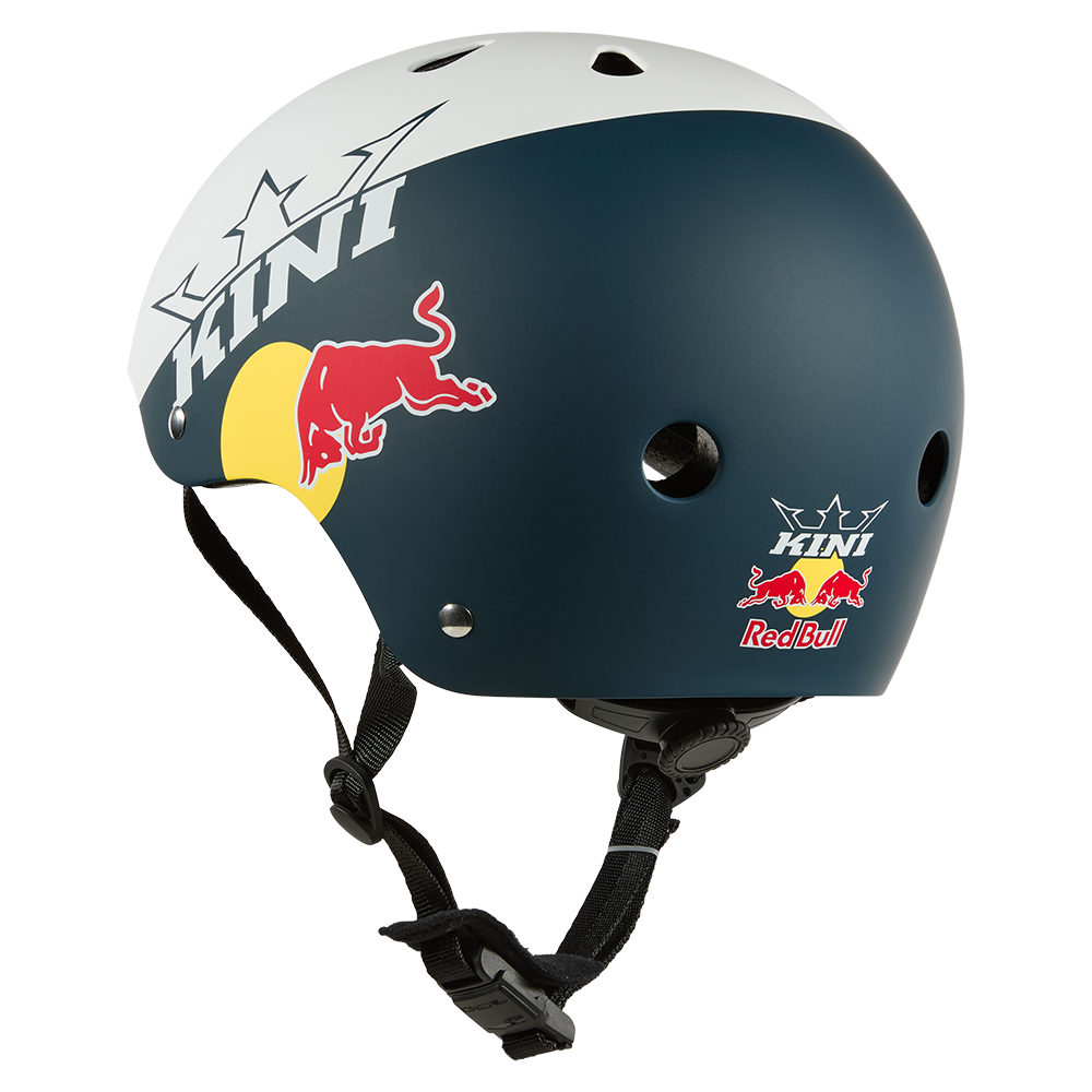 O'Neal_K0580-001_Kini_Red_Bull_BB_1_0_MTB_Helm (3).png