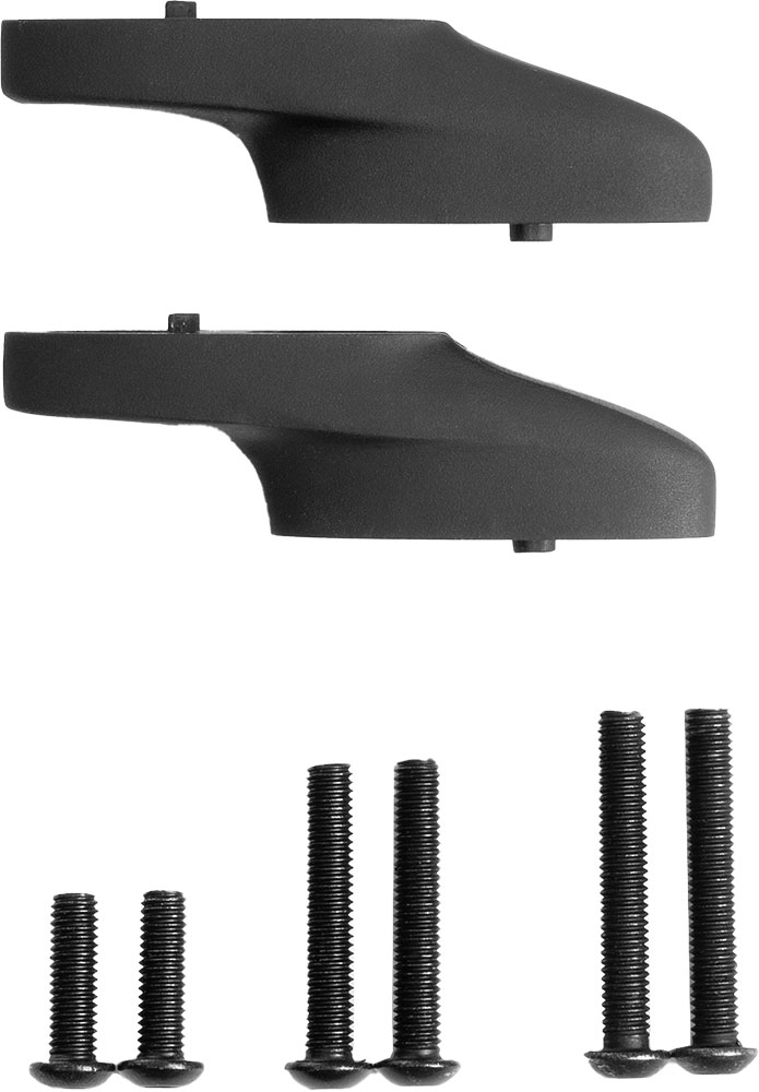 Extensión Reach Aerium C:68X