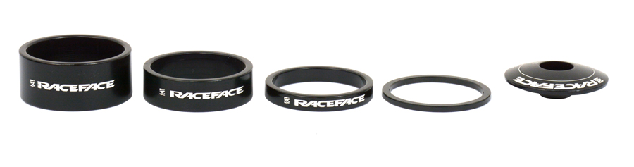 RaceFace__Spacer_Kit_Aluminium_2.jpg