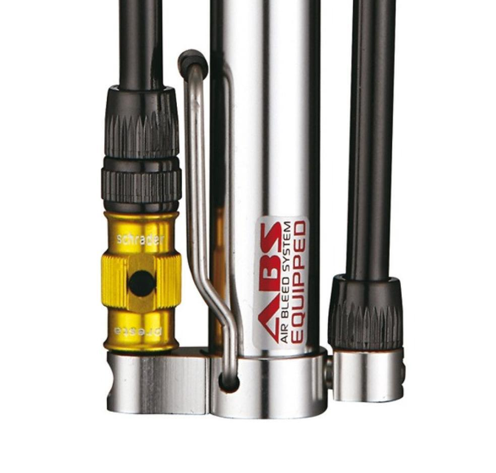 Lezane-StandpumpeMicro-Floor-2.jpg
