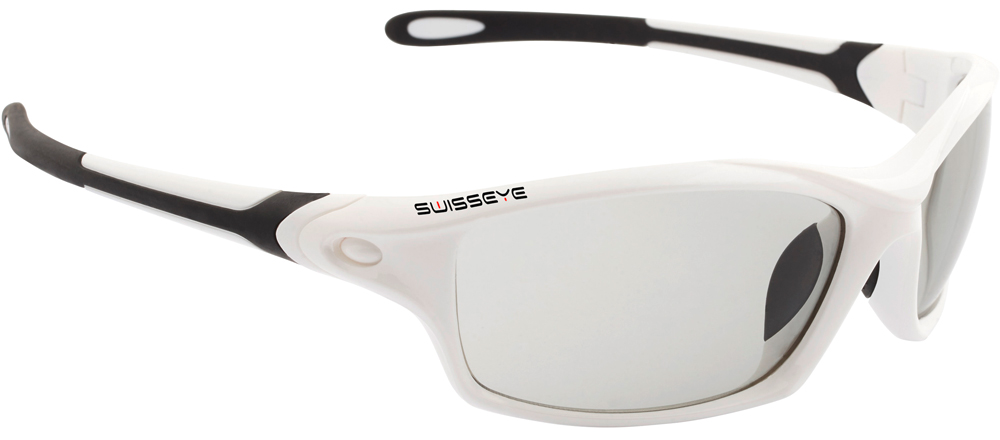 SwissEye_Grip_photochromic-Sportbrille_12267.jpg