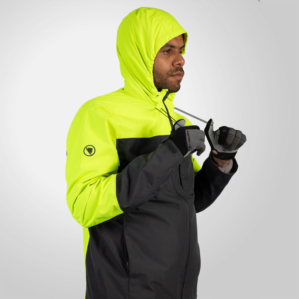 Endura_Humvee3in1_R-E9190YV_MTBJacke_ (6).jpg