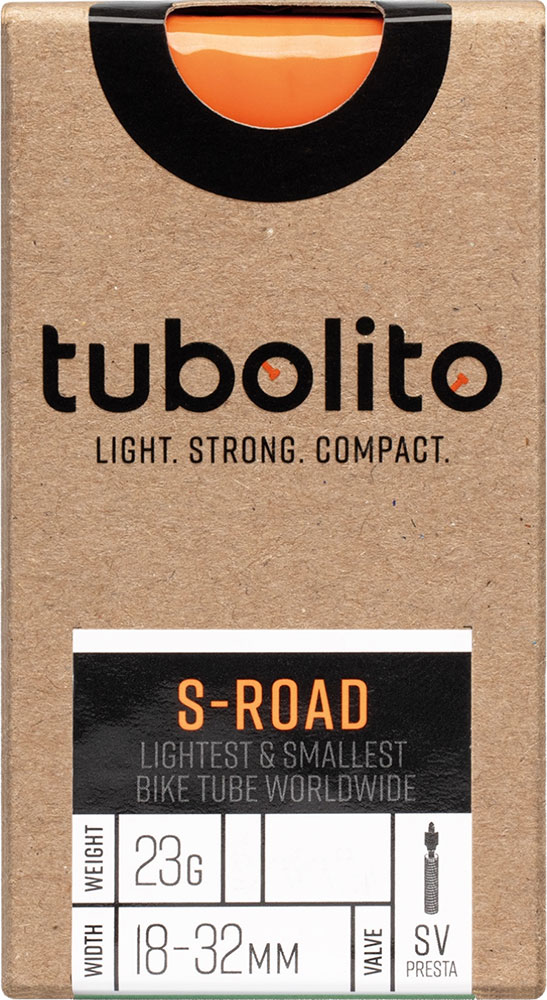 tubolito-S-TUBO-ROAD-700C.jpg
