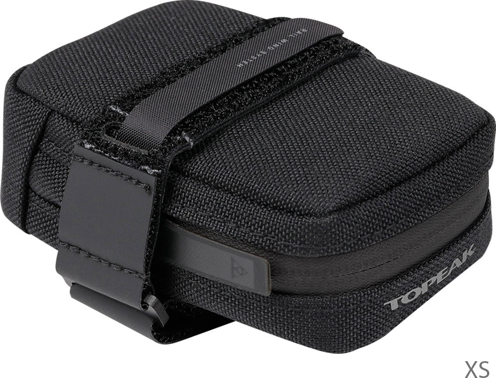 Topeak-Elementa-SeatBag-TC2322B_XS.jpg