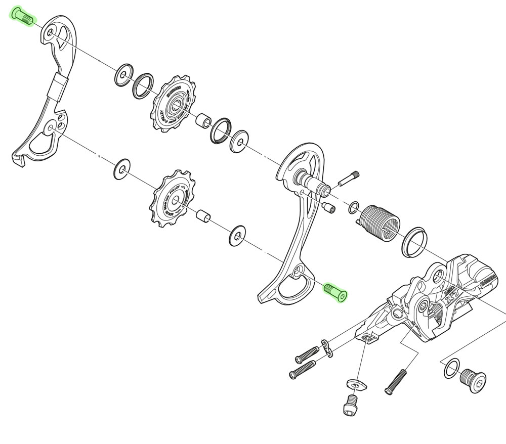 Shimano_Y53M24400_b.jpg
