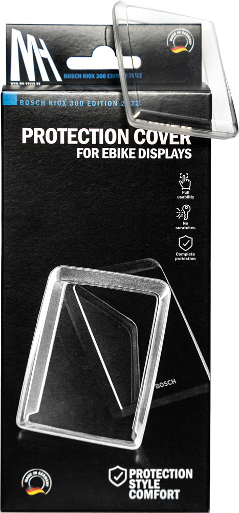 MH-Cover-Schutzhülle-Bosch-Kiox-300-Display-4260533780329.jpg